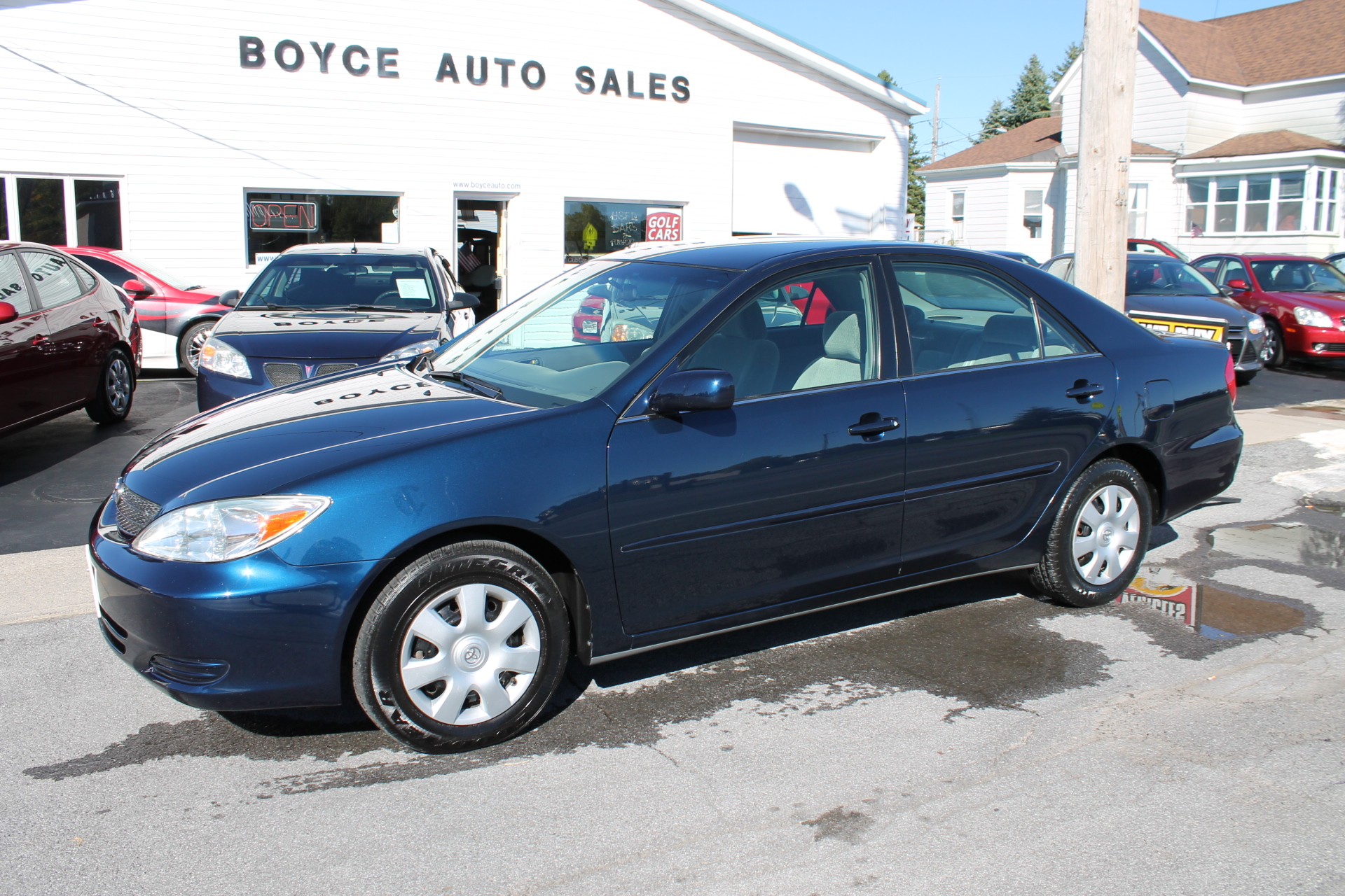 04camry