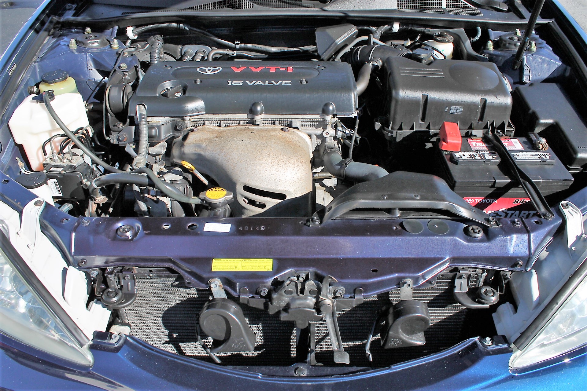 04camry