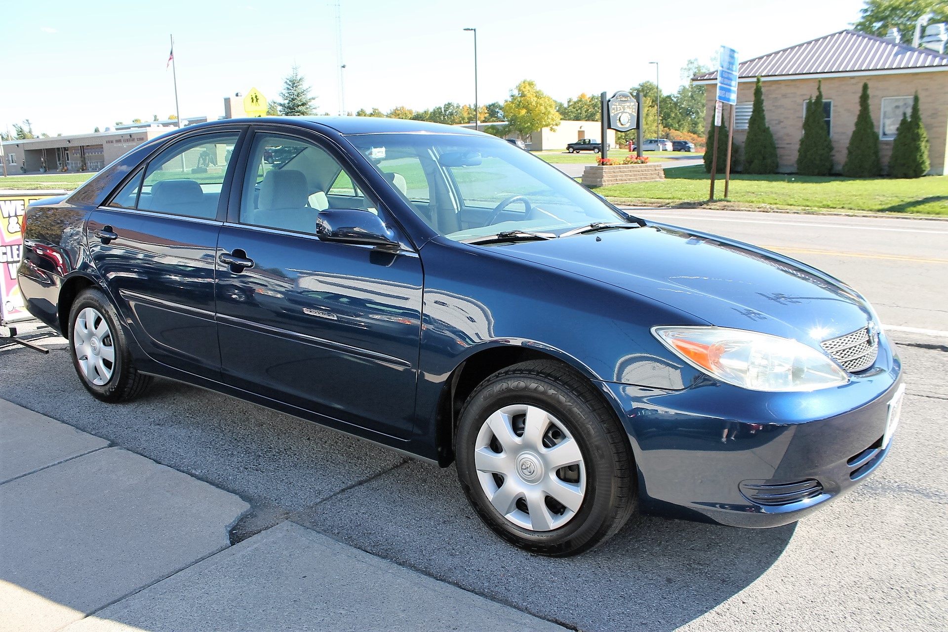 04camry