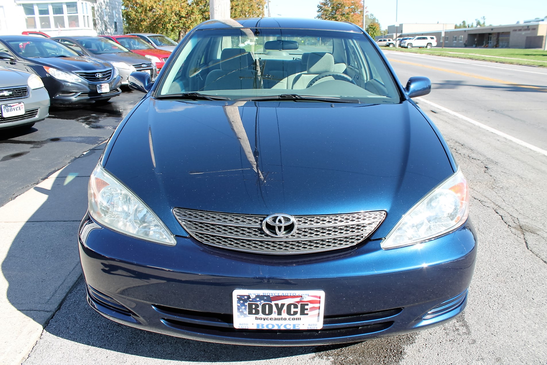 04camry