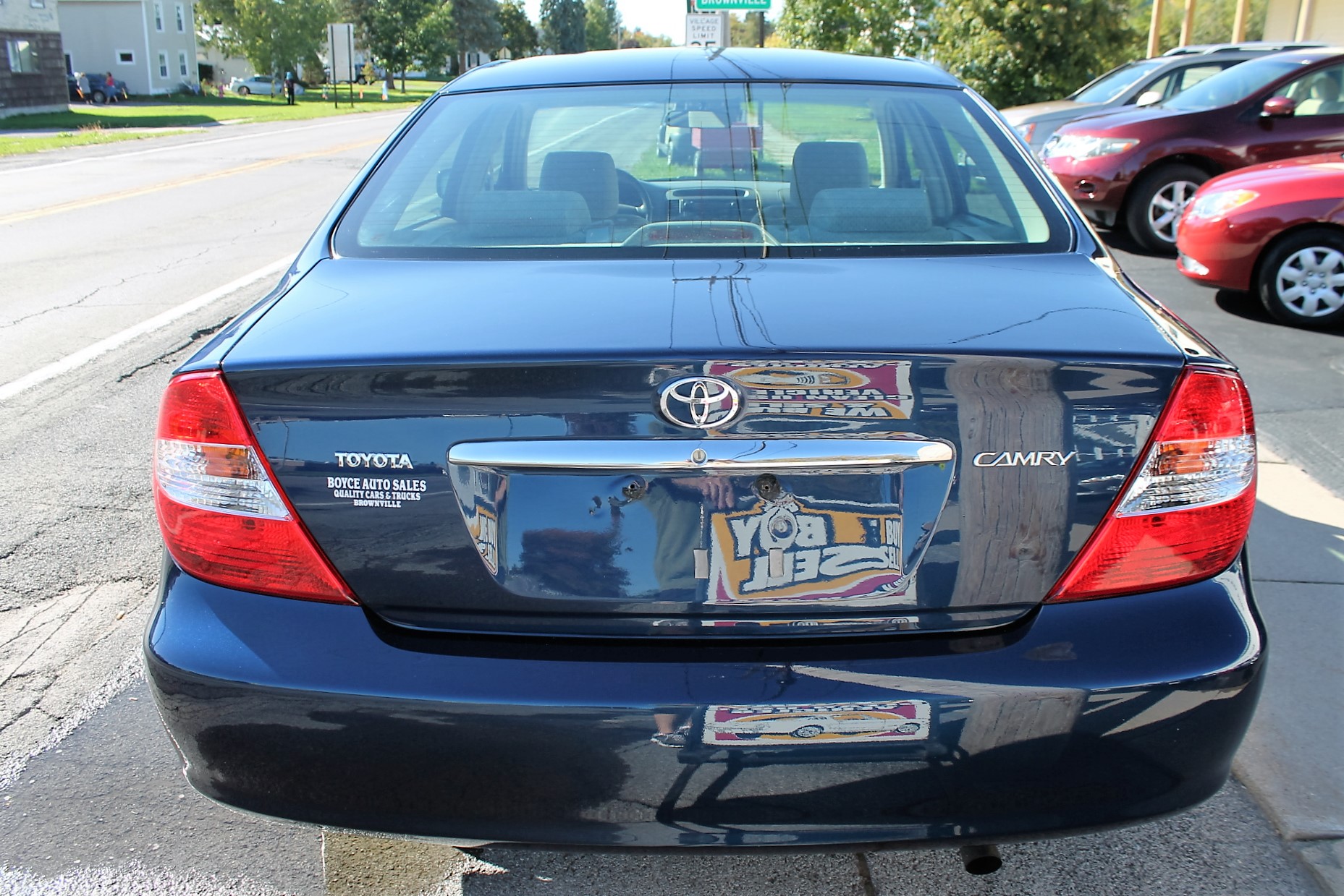 04camry