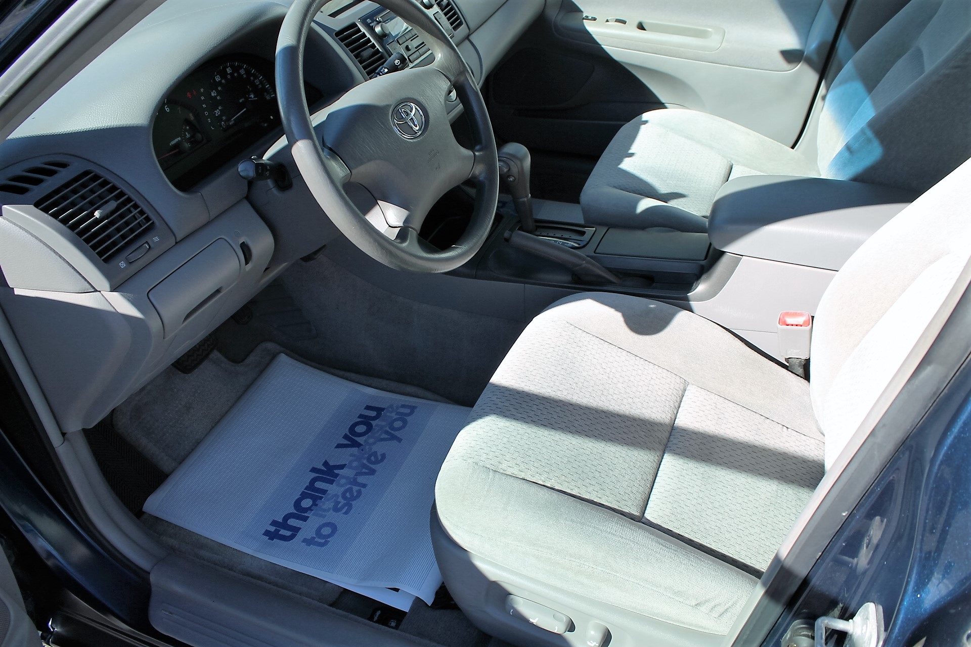 04camry