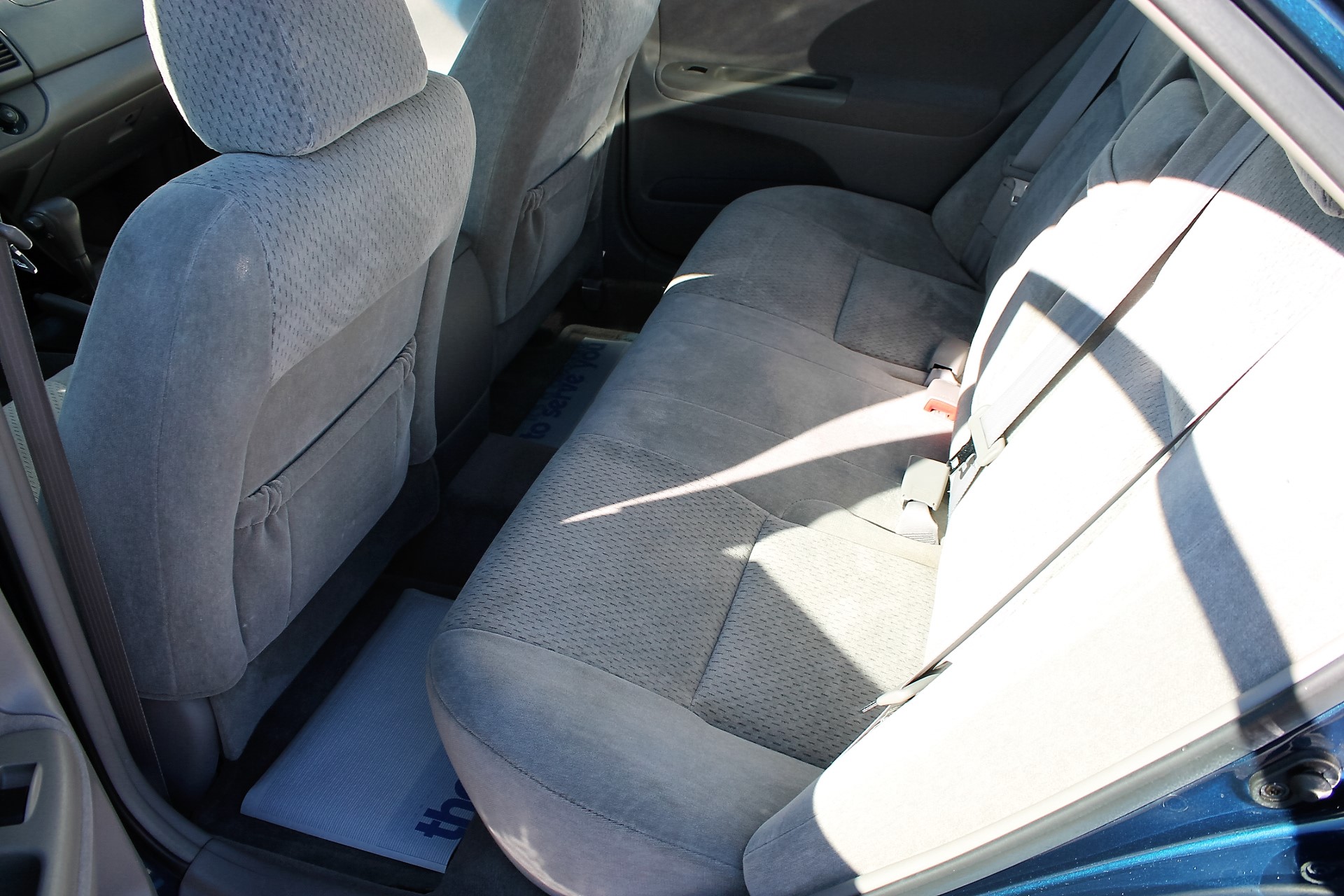 04camry