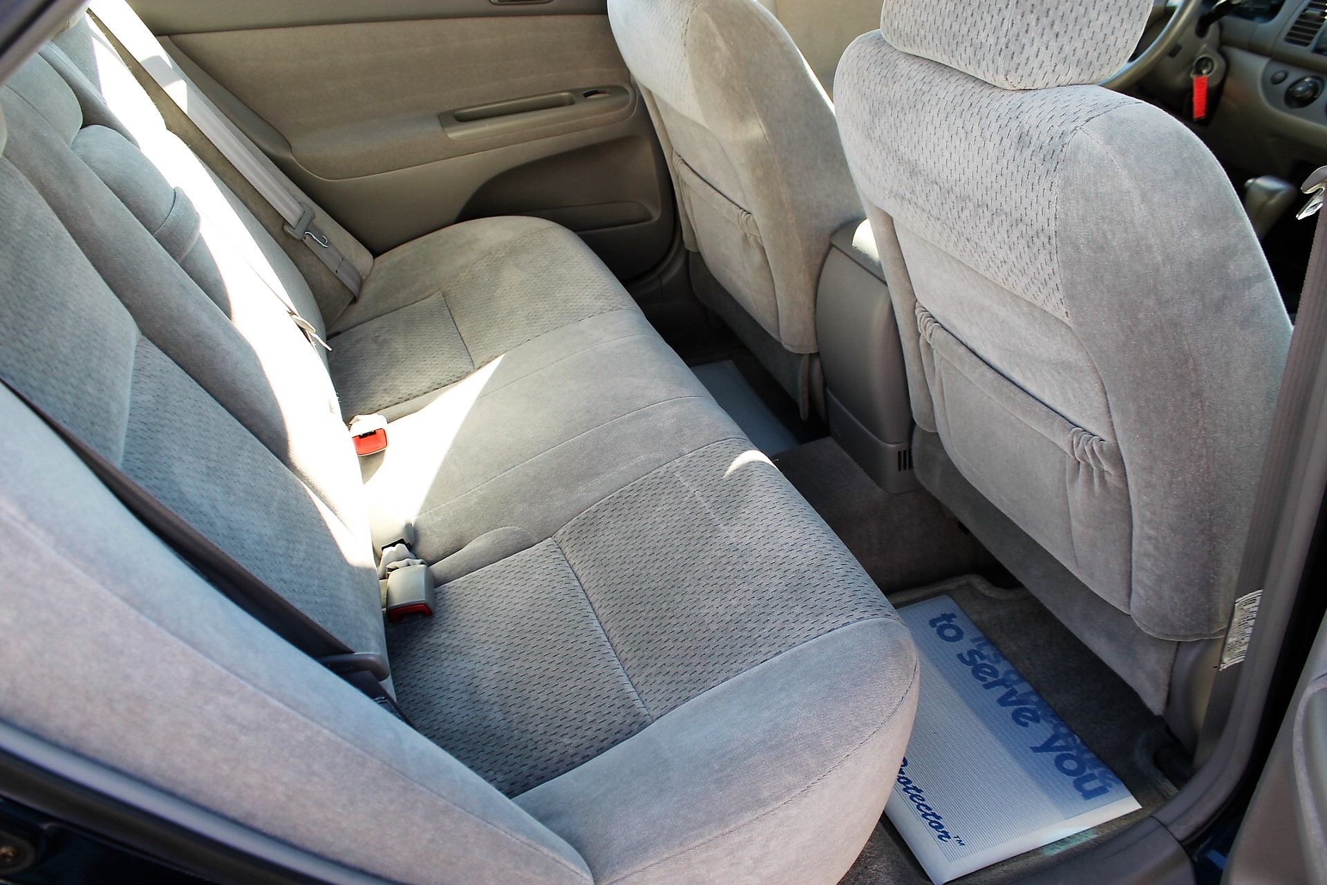 04camry