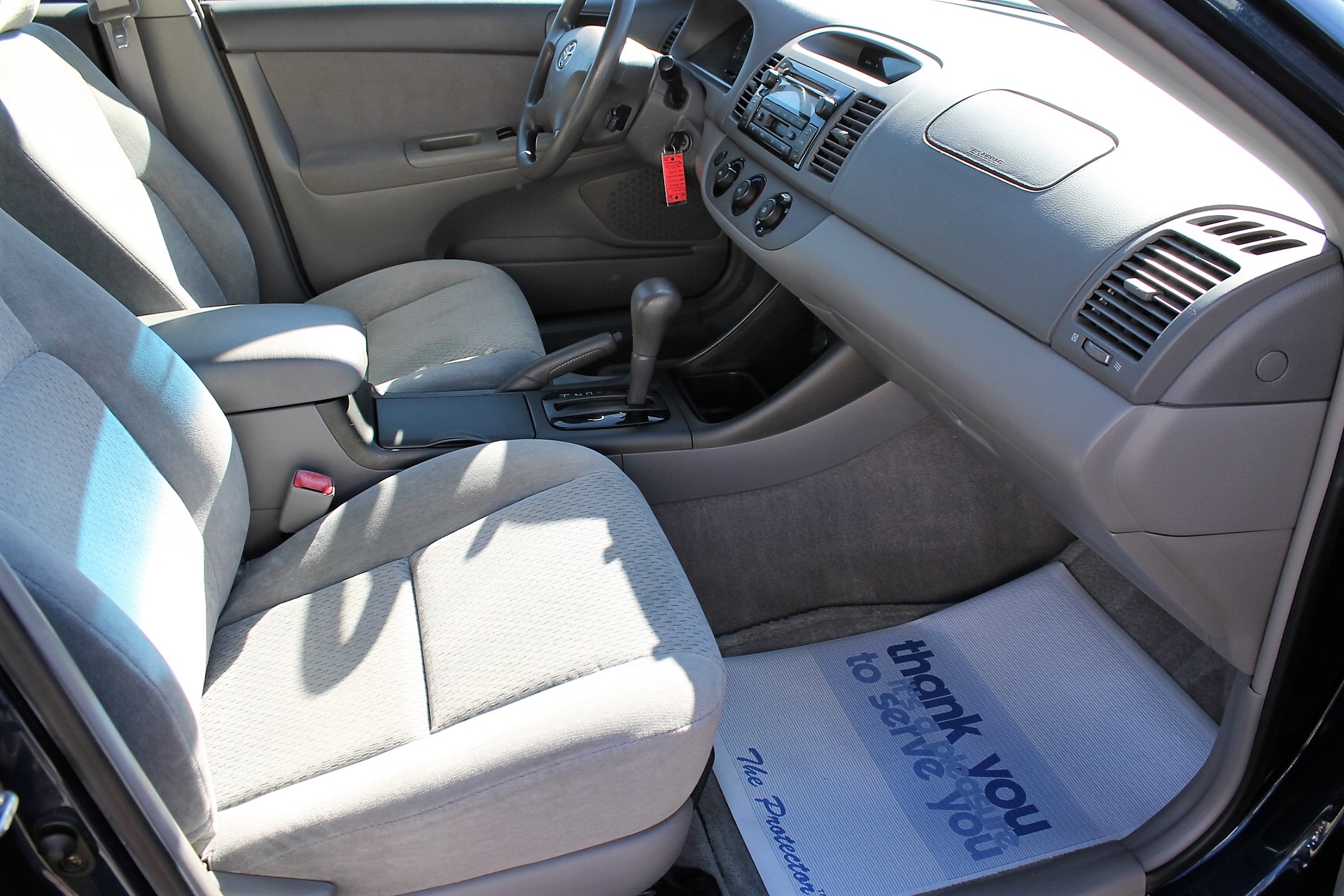 04camry