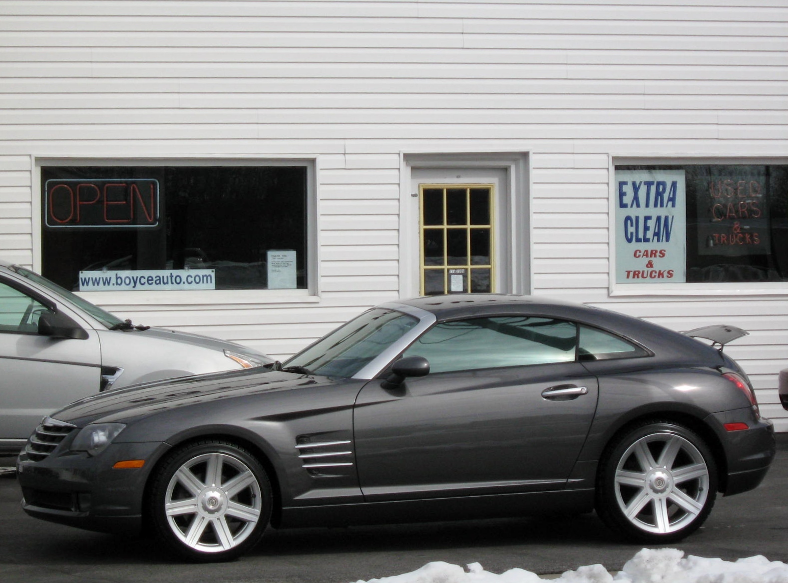 04malibu
