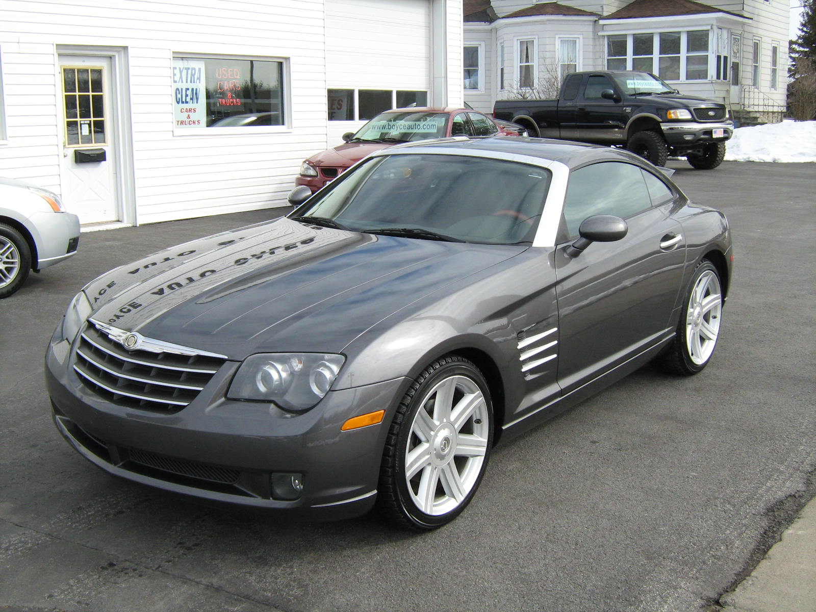 04malibu