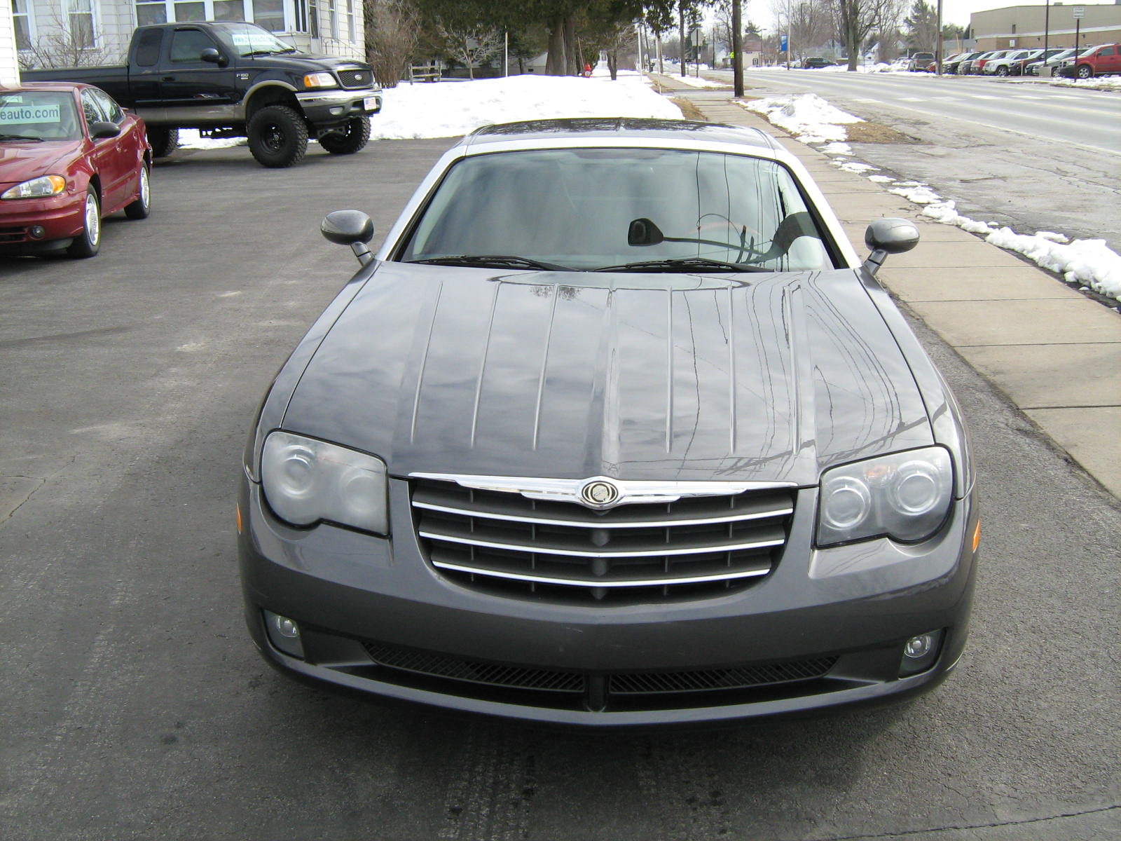 04malibu