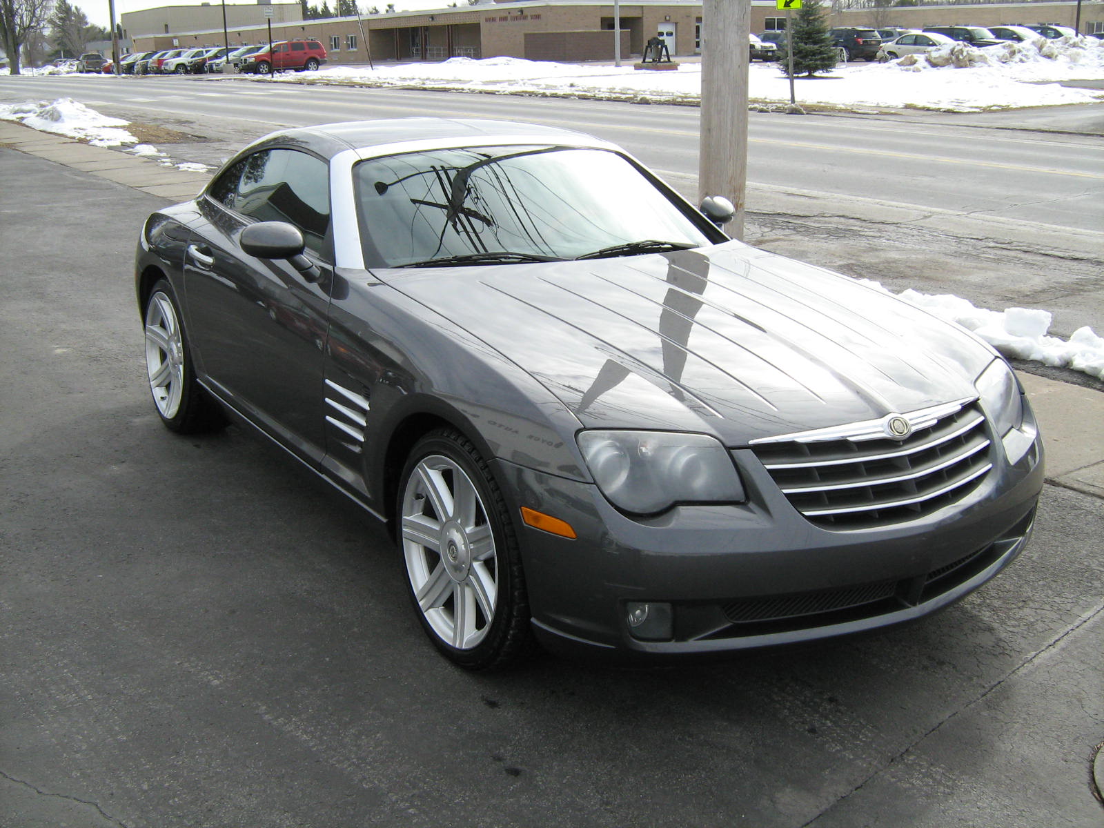 04malibu