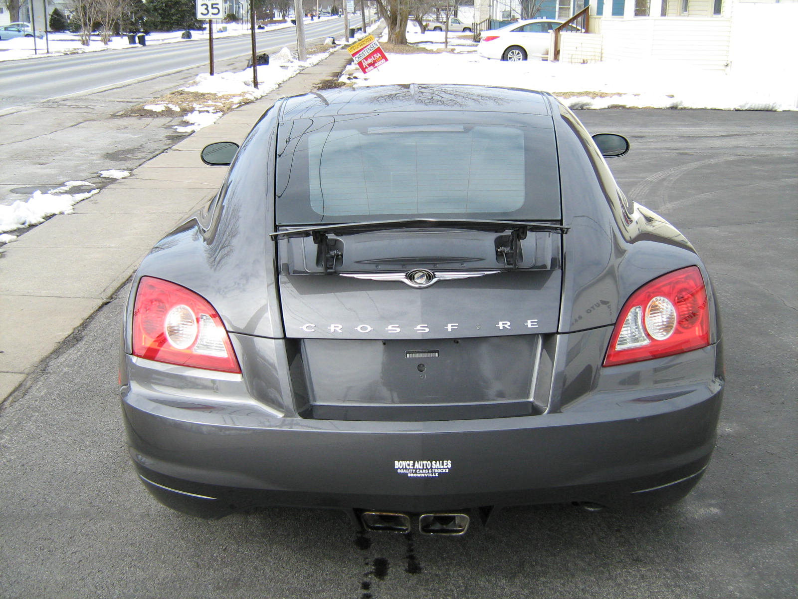 04malibu