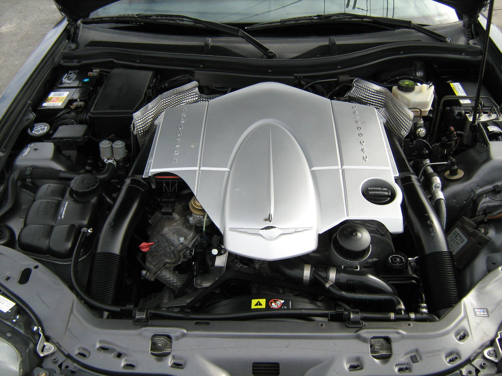 04malibu