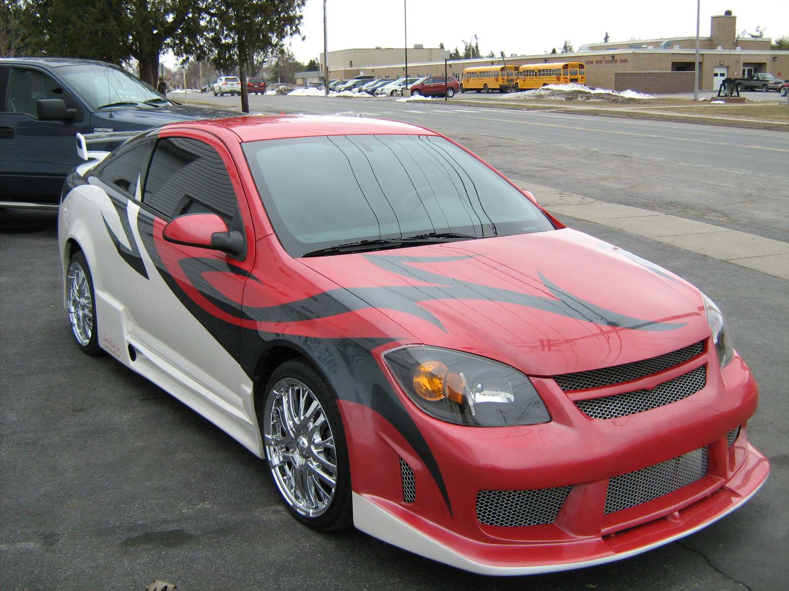 06cobalt