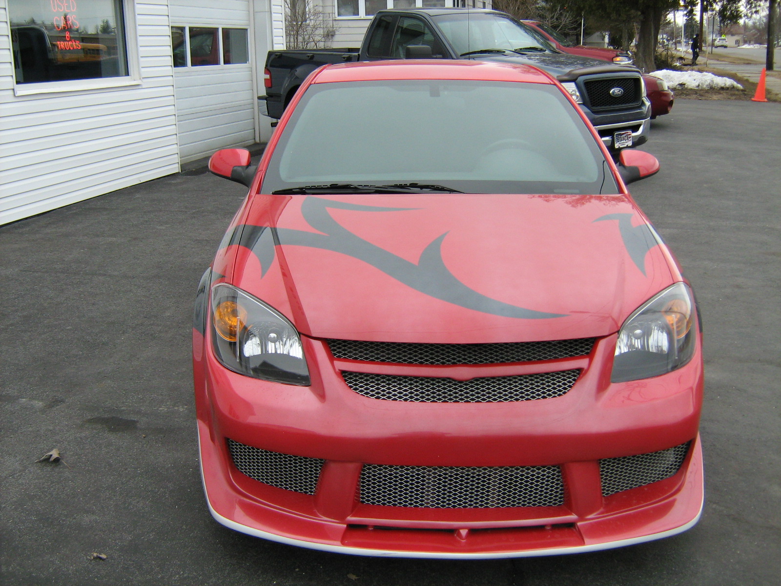 06cobalt