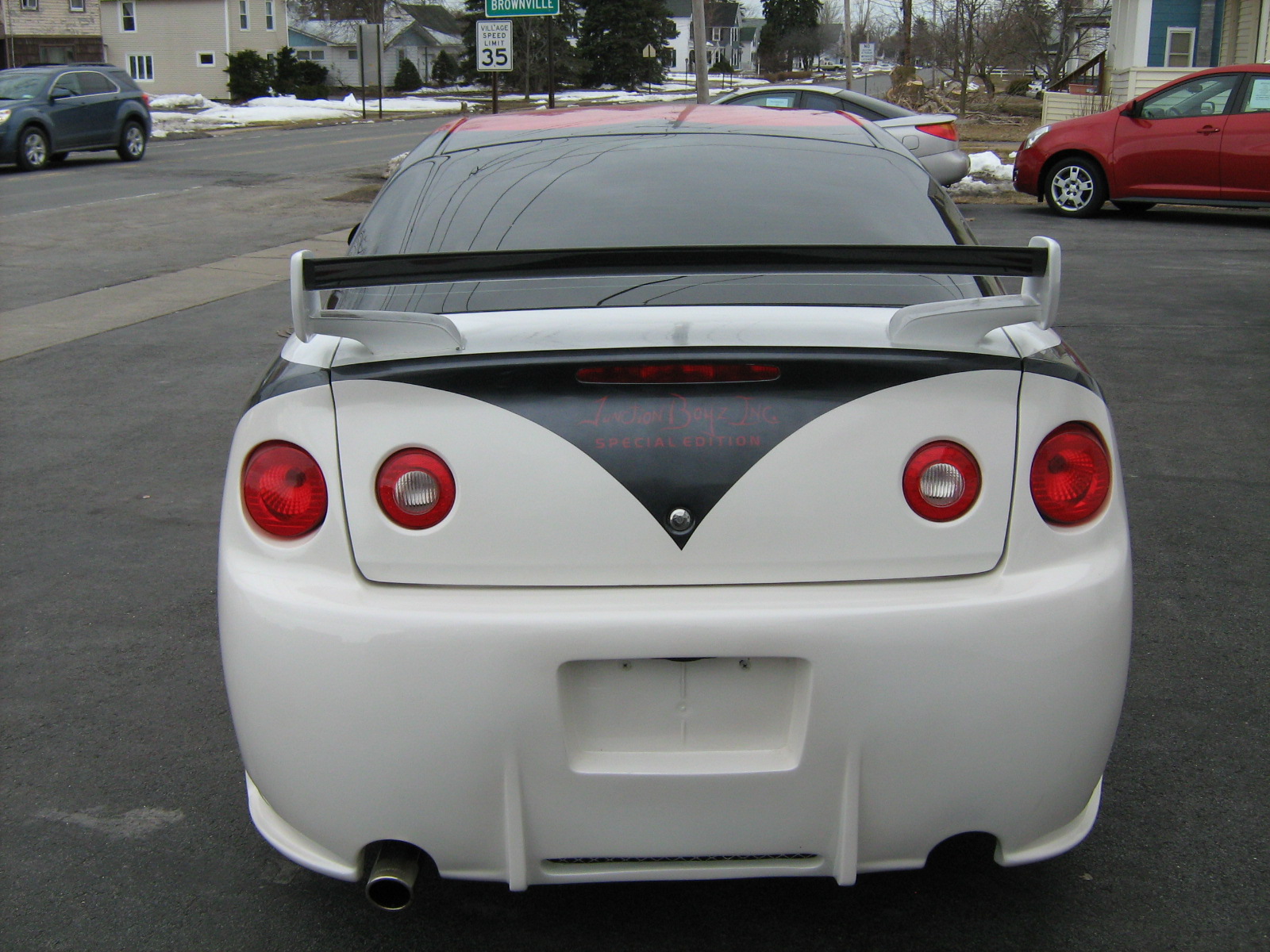 06cobalt