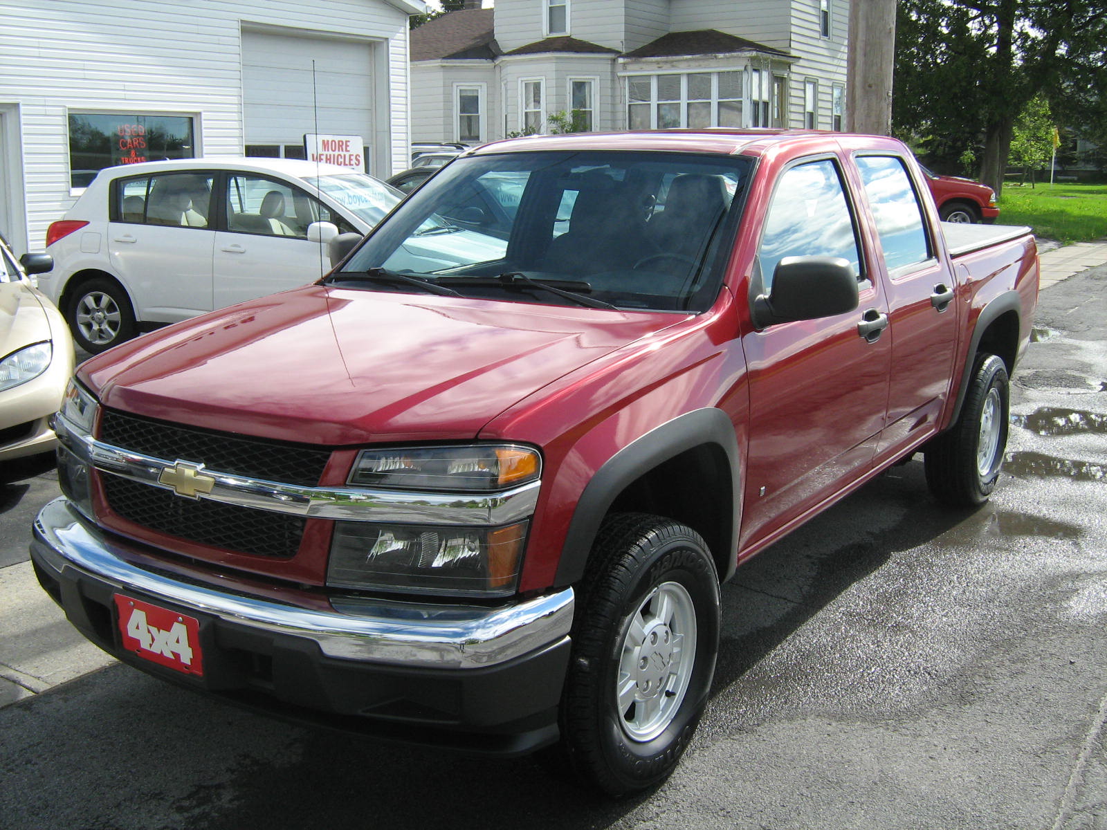 06colorado