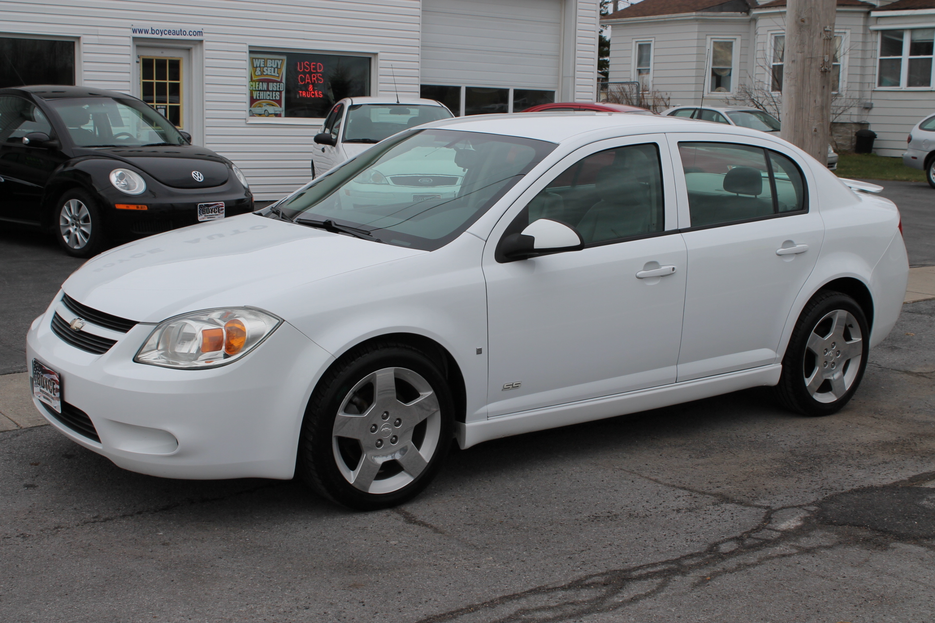 07cobalt