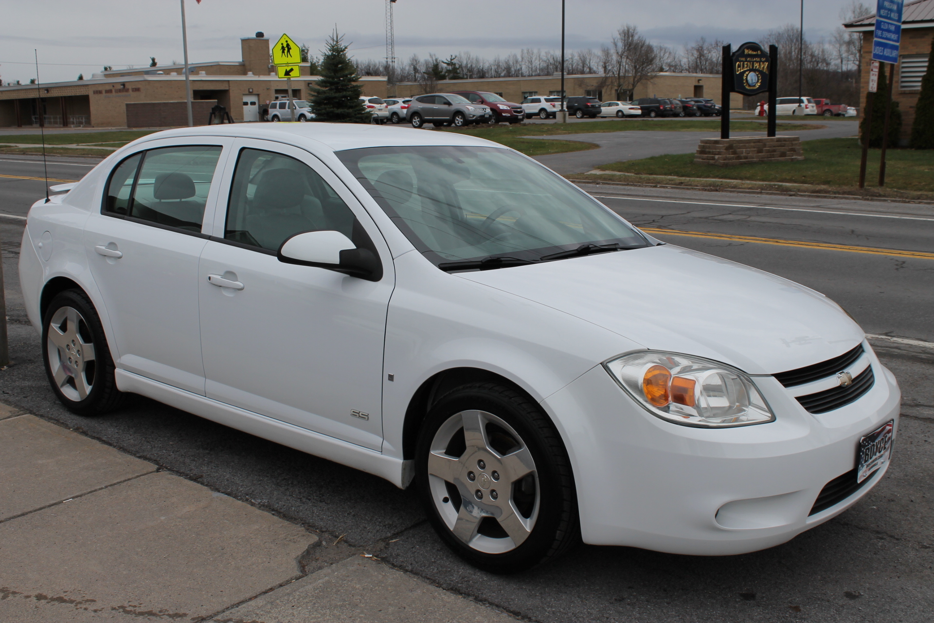 07cobalt