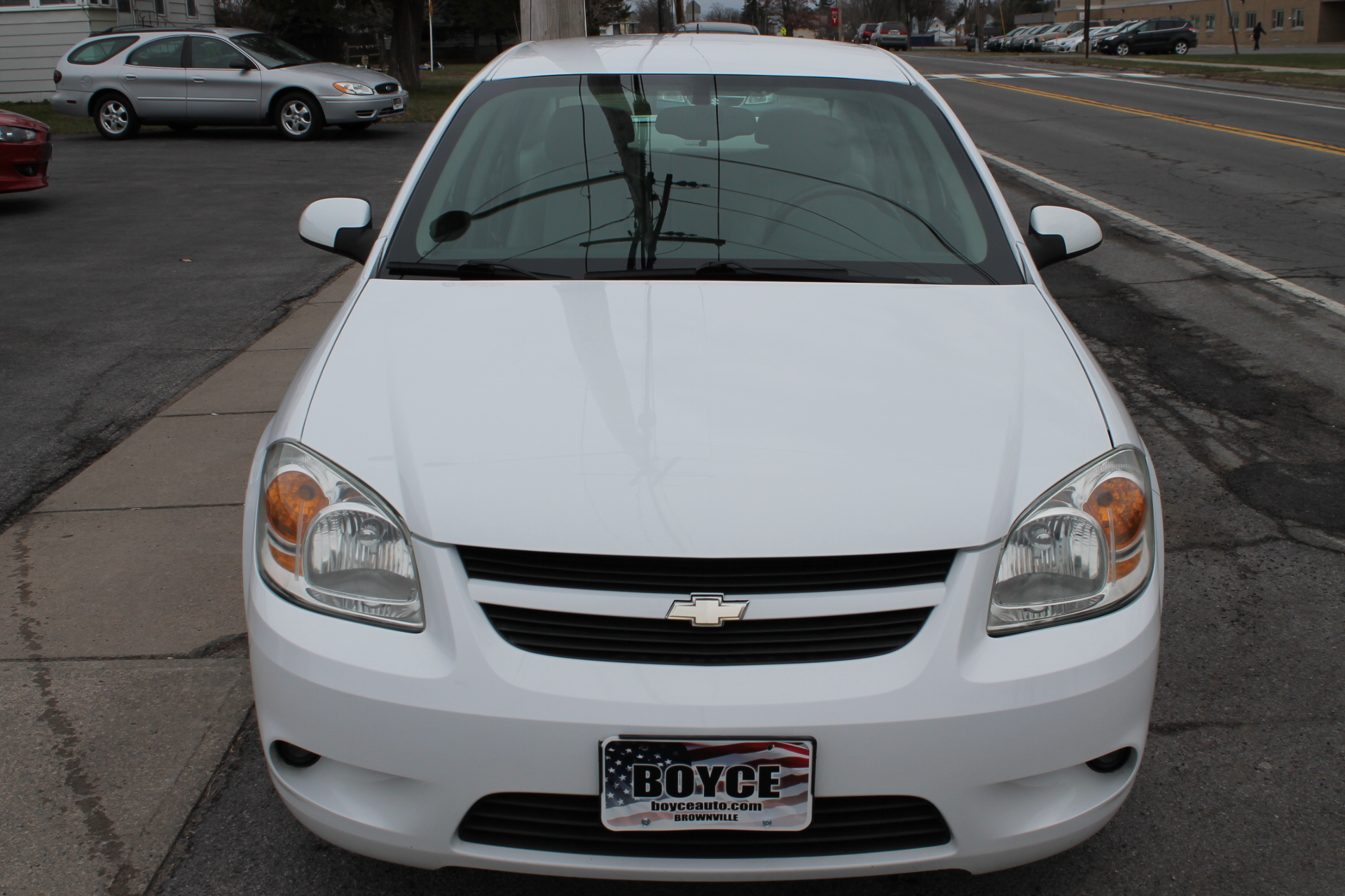 07cobalt