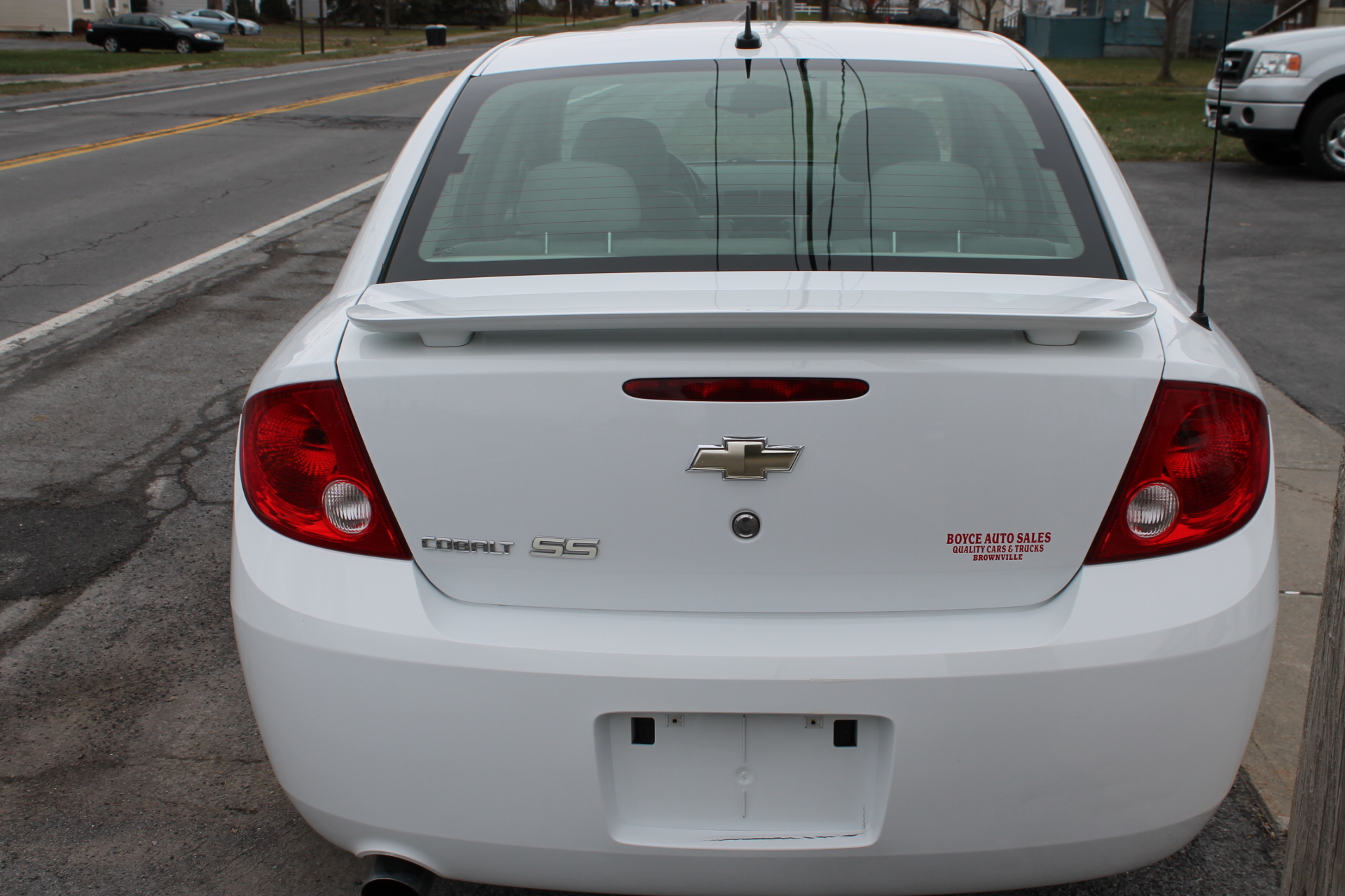 07cobalt