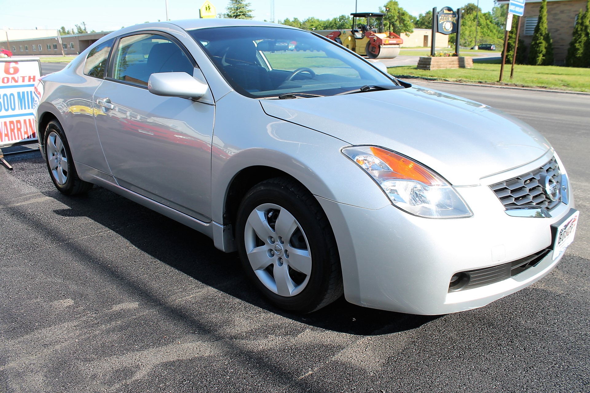 altima