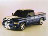 trucks